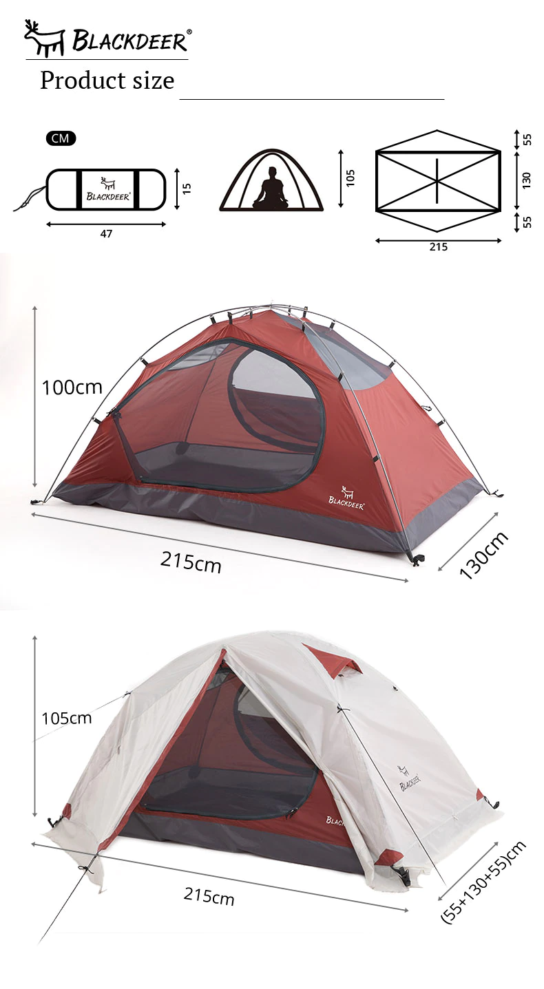 Archeos 2-3 People Backpacking Tent Outdoor Camping 4 Season Winter Skirt Tent Double Layer Waterproof Hiking Survival Archeos 2-3 People Backpacking Tent Outdoor Camping 4 Season Winter Skirt Tent Double Layer Waterproof Hiking Survival