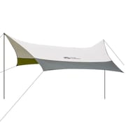 Canopy Awning Folding Telescopic Outdoor Rain Protection Sunblock Pergola Sunblock Ultraviolet Camping Canopy JT