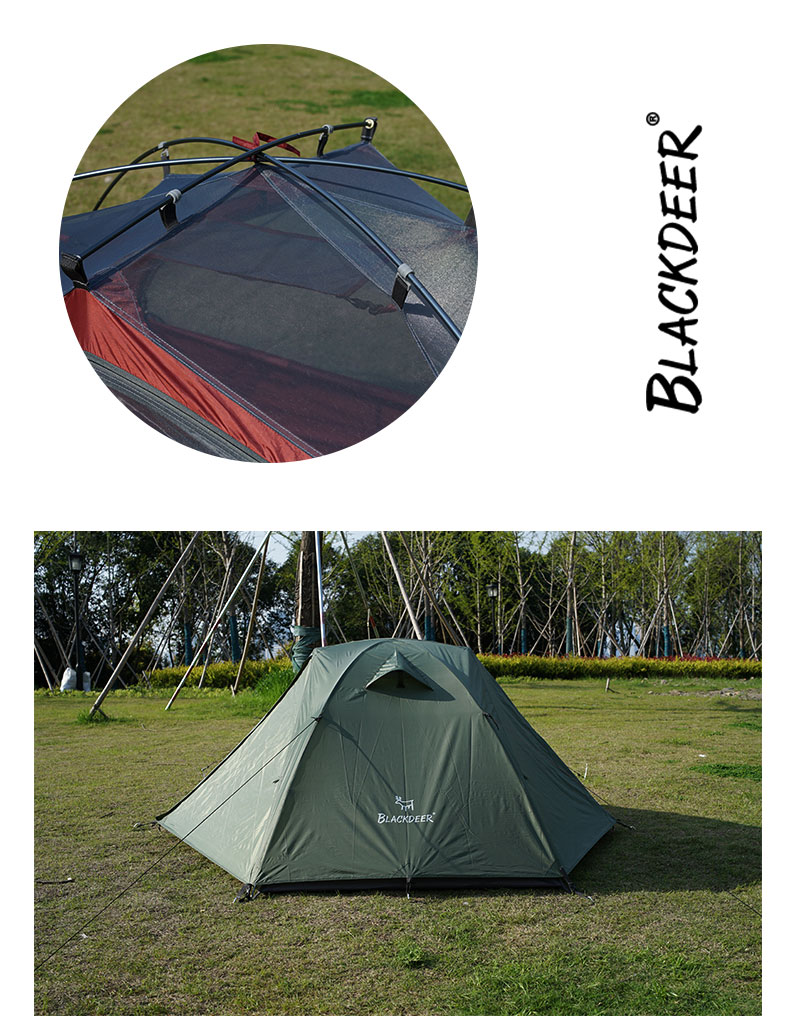 Archeos 2-3 People Backpacking Tent Outdoor Camping 4 Season Winter Skirt Tent Double Layer Waterproof Hiking Survival Archeos 2-3 People Backpacking Tent Outdoor Camping 4 Season Winter Skirt Tent Double Layer Waterproof Hiking Survival