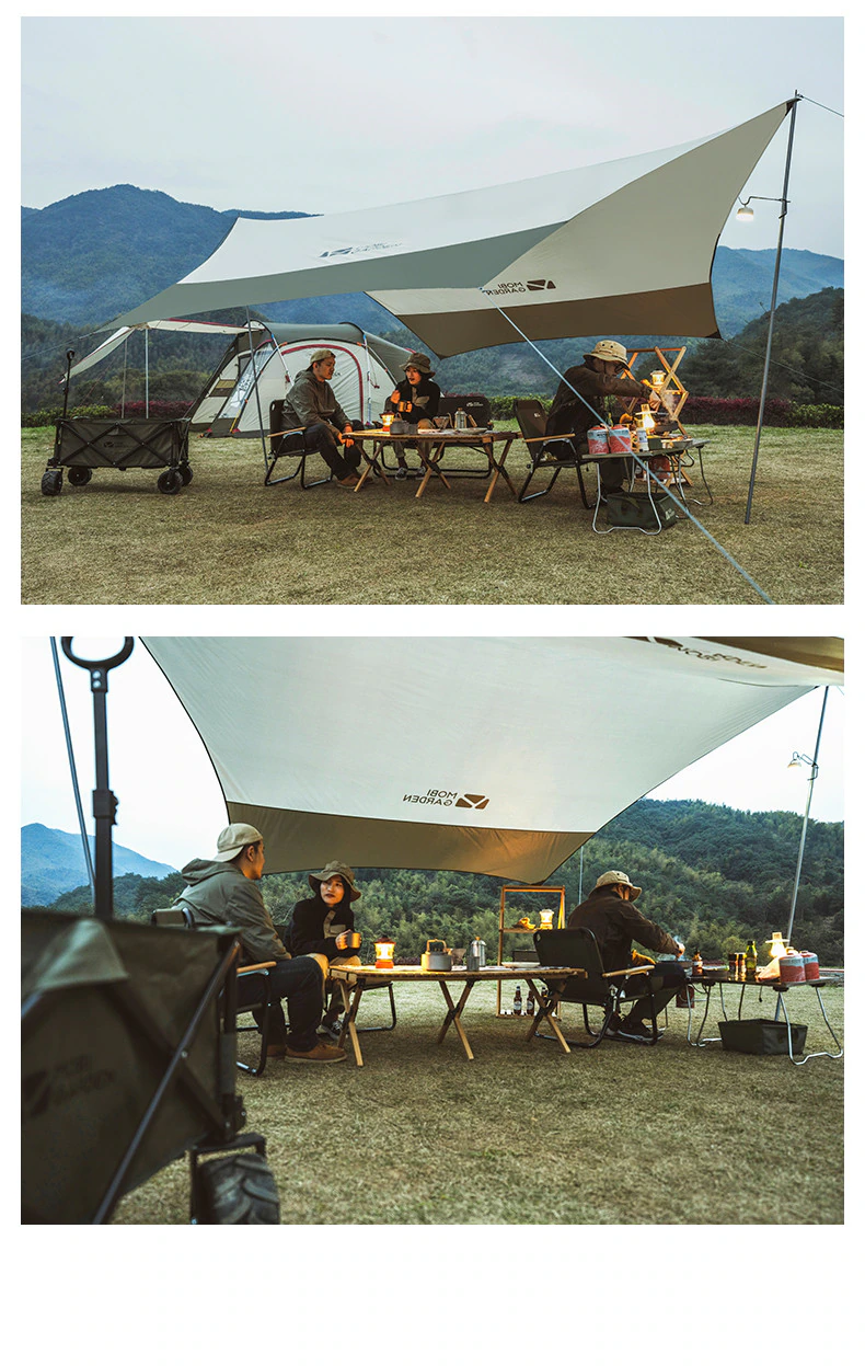 Canopy Awning Folding Telescopic Outdoor Rain Protection Sunblock Pergola Sunblock Ultraviolet Camping Canopy JT Canopy Awning Folding Telescopic Outdoor Rain Protection Sunblock Pergola Sunblock Ultraviolet Camping Canopy JT
