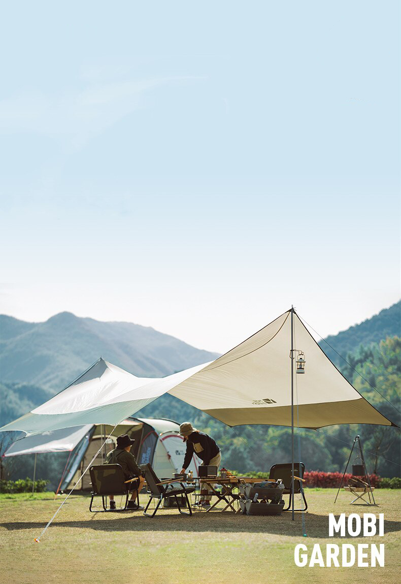 Canopy Awning Folding Telescopic Outdoor Rain Protection Sunblock Pergola Sunblock Ultraviolet Camping Canopy JT Canopy Awning Folding Telescopic Outdoor Rain Protection Sunblock Pergola Sunblock Ultraviolet Camping Canopy JT