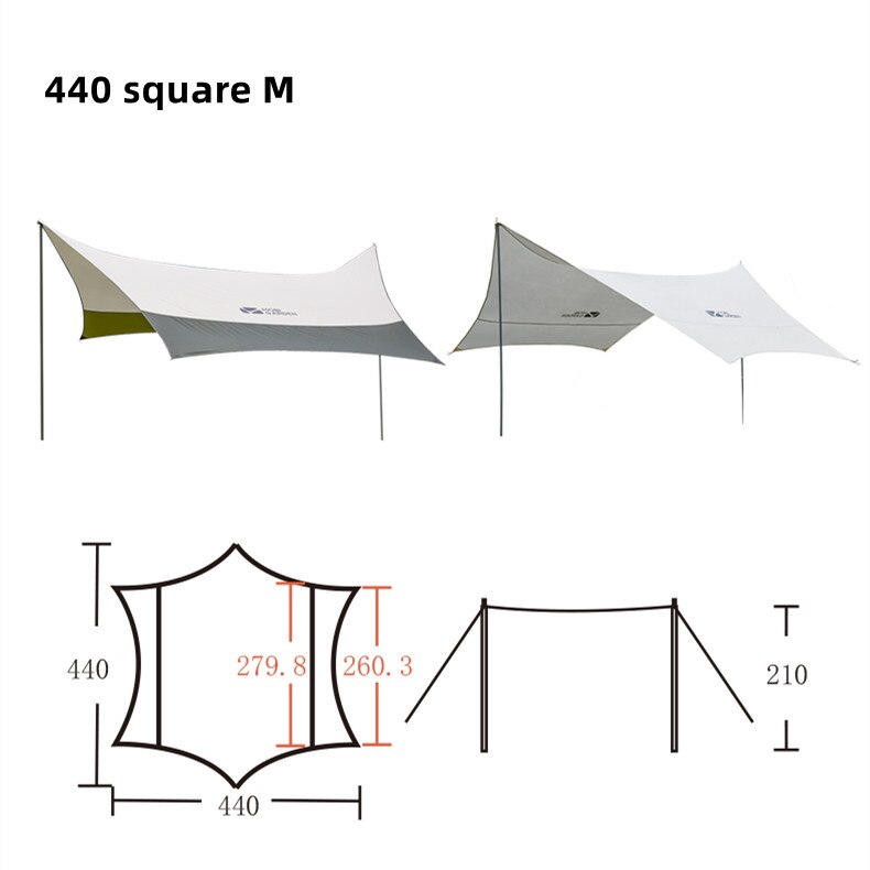 Canopy Awning Folding Telescopic Outdoor Rain Protection Sunblock Pergola Sunblock Ultraviolet Camping Canopy JT Canopy Awning Folding Telescopic Outdoor Rain Protection Sunblock Pergola Sunblock Ultraviolet Camping Canopy JT