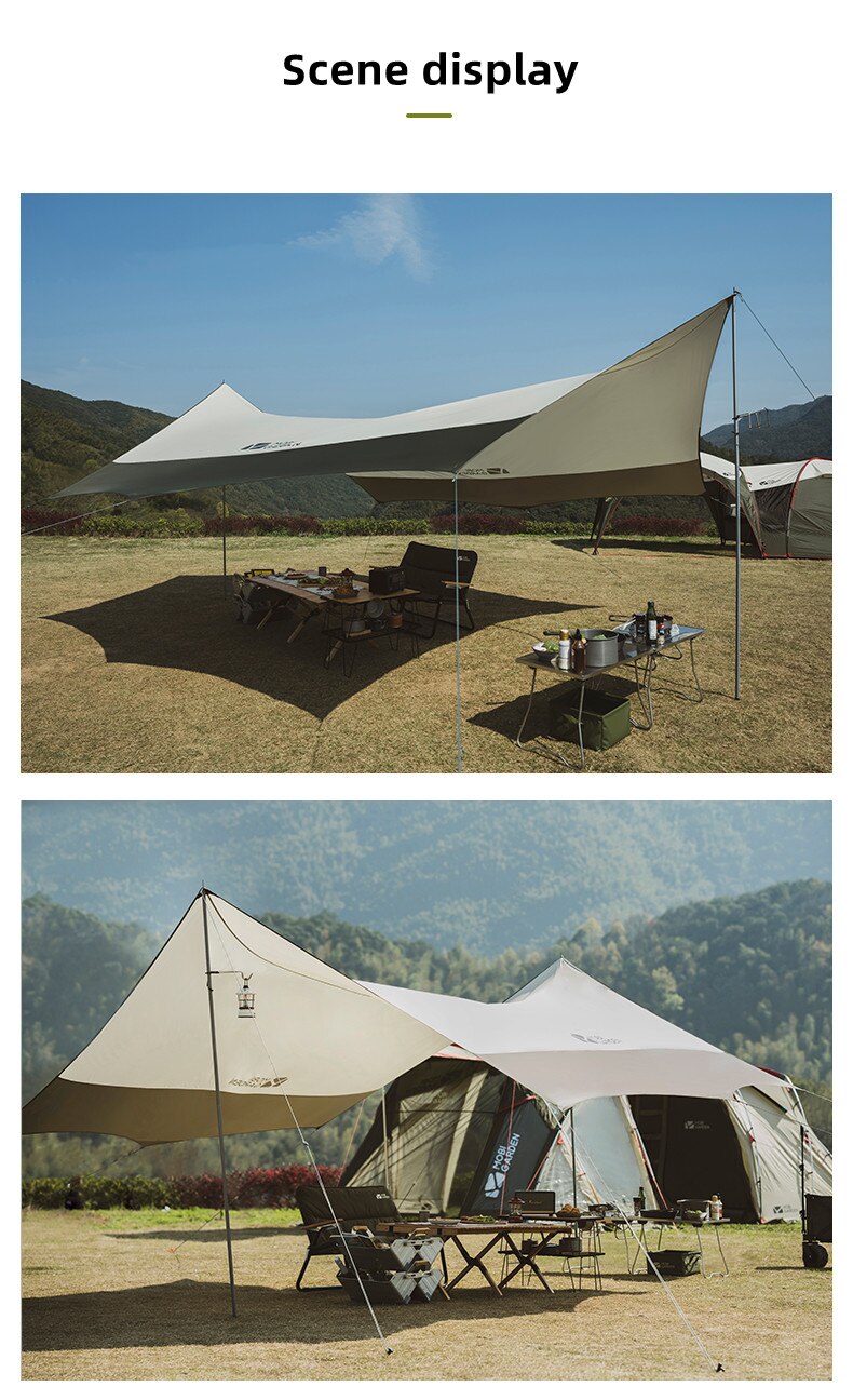 Canopy Awning Folding Telescopic Outdoor Rain Protection Sunblock Pergola Sunblock Ultraviolet Camping Canopy JT Canopy Awning Folding Telescopic Outdoor Rain Protection Sunblock Pergola Sunblock Ultraviolet Camping Canopy JT
