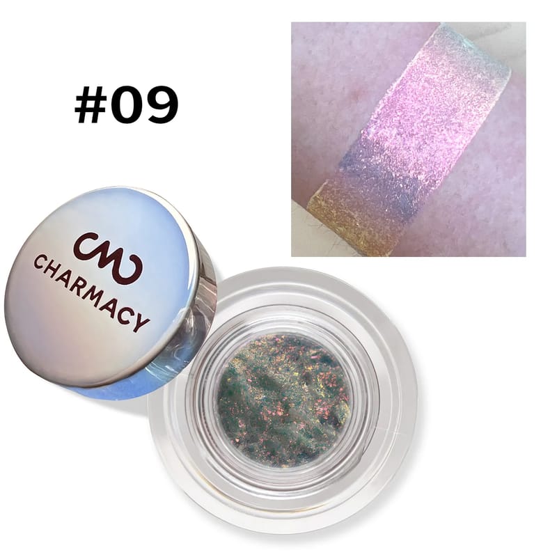 09