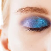 CHARMACY Chameleon Glitter Eyeshadow Insane Shifters Long Lasting Single Shimmer Eyeshadows Eye Makeup Cosmetic for Women Coupon & Discount