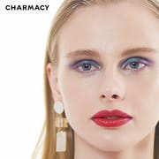 CHARMACY Chameleon Glitter Eyeshadow Insane Shifters Long Lasting Single Shimmer Eyeshadows Eye Makeup Cosmetic for Women Coupon & Discount