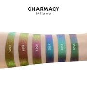 CHARMACY Chameleon Glitter Eyeshadow Insane Shifters Long Lasting Single Shimmer Eyeshadows Eye Makeup Cosmetic for Women Coupon & Discount