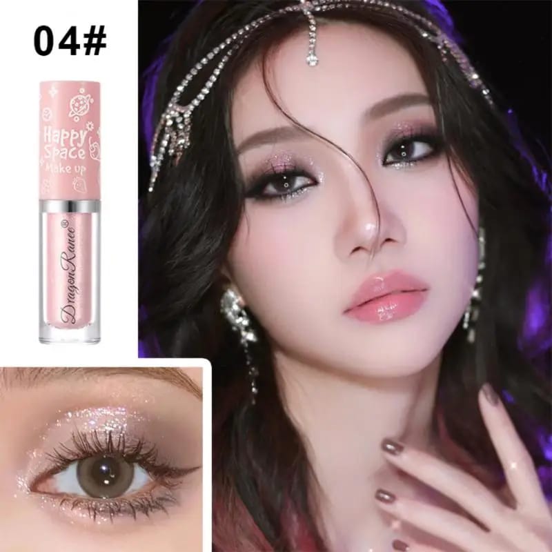 04 eyeshadow