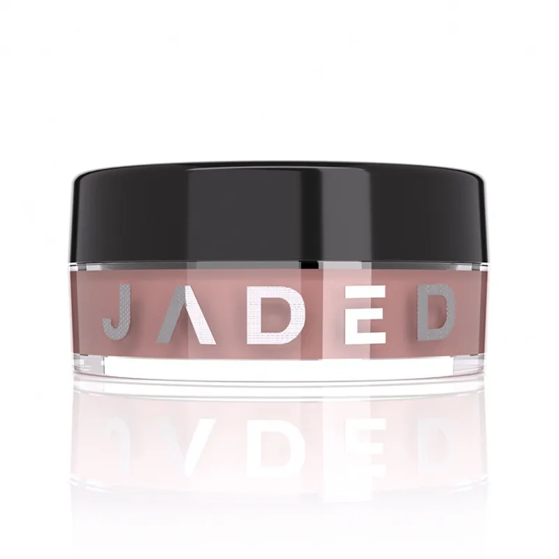 Eyeshadow Cream Glitter Matte Eye shadow Cream Contour Pigment Long Lasting Fine Shimmer Matte Natural Shadow Cream Eyes Makeup