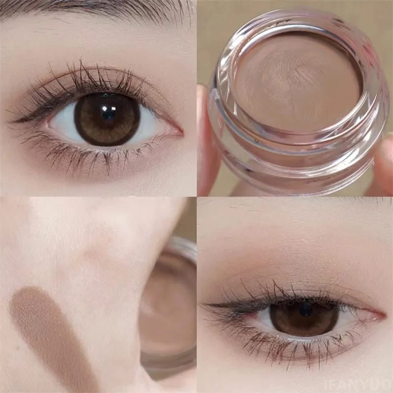 Earth tone