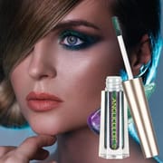 Liquid Chameleon Eyeshadow Makeup Chameleon Multichrome Makeup MultiChrome Eyeshadow Glitter Liquid Eye Shadow For Women Girls