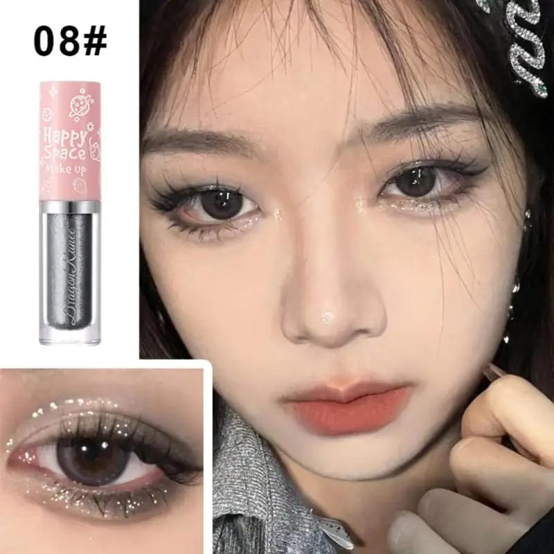 08 eyeshadow
