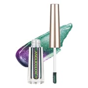 Liquid Chameleon Eyeshadow Makeup Chameleon Multichrome Makeup MultiChrome Eyeshadow Glitter Liquid Eye Shadow For Women Girls