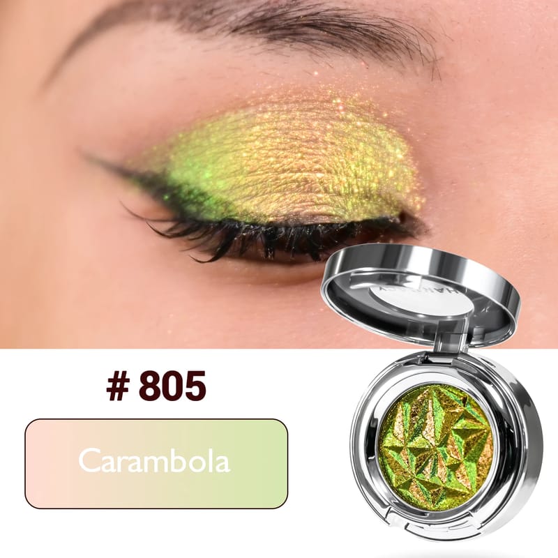 805-Carambola