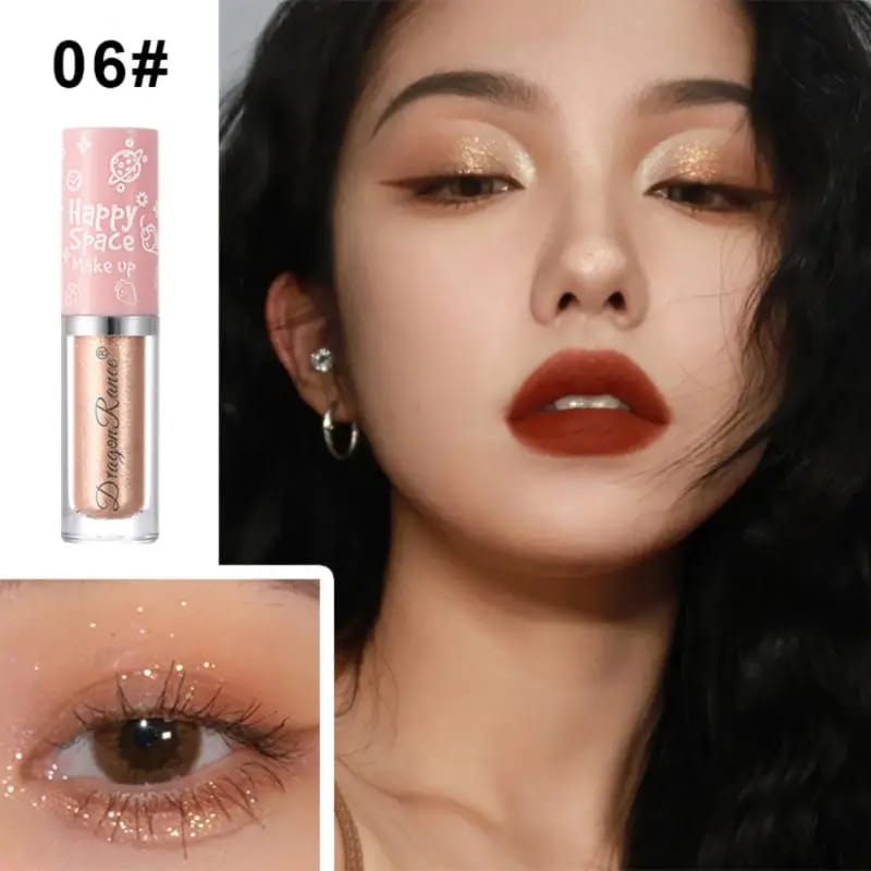 06 eyeshadow