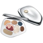 CATKIN Eyeshadow Blush Full Face Matte Shimmer Glitter High Pigmented Face Highlighter Shading Powder