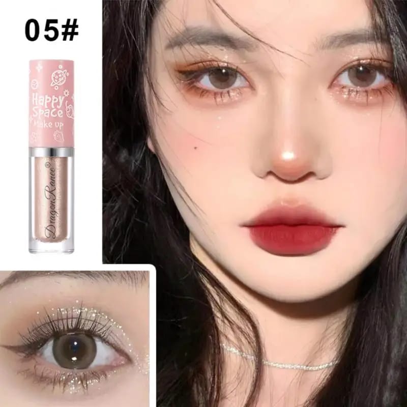 05 eyeshadow