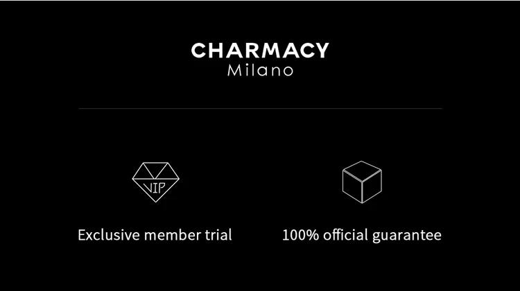 CHARMACY Liquid Duochrome Eyeshadow Glitter Long-lasting Liquid Eyeshadows Waterproof Eye Shadow Professional Makeup Cosmetic