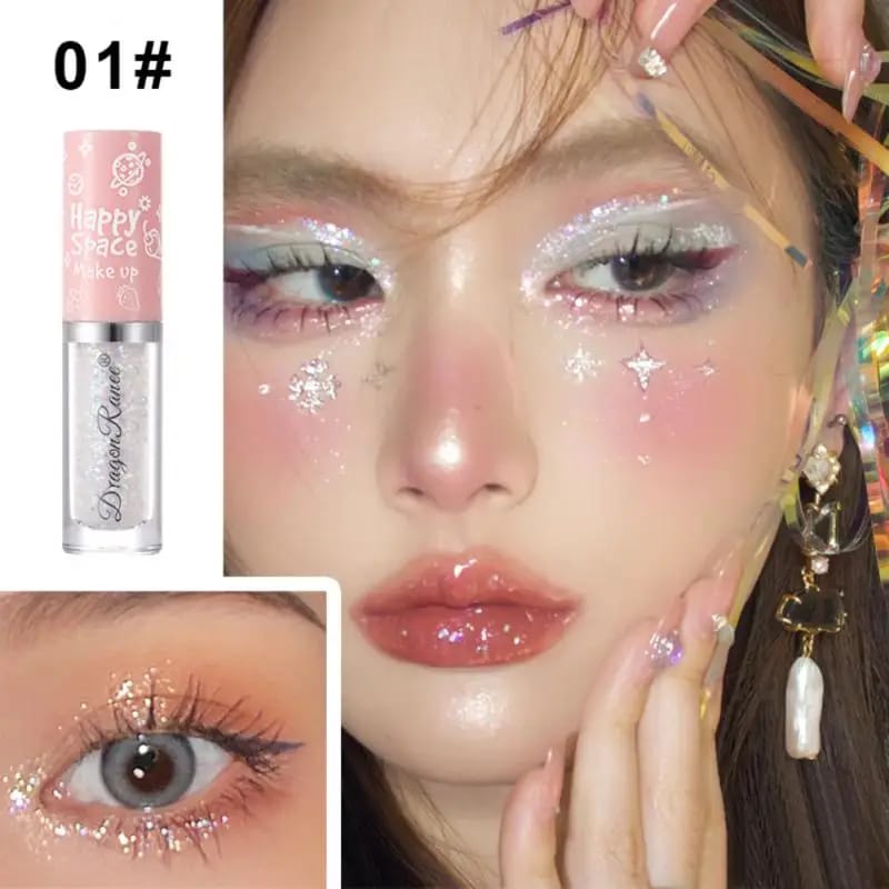 01 eyeshadow