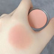 Eyeshadow Cream Glitter Matte Eye shadow Cream Contour Pigment Long Lasting Fine Shimmer Matte Natural Shadow Cream Eyes Makeup