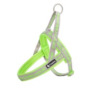 Truelove Pet Harness Neoprene Padded No Pull Dog Harness Pet Supplies TLH58121