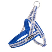 Truelove Pet Harness Neoprene Padded No Pull Dog Harness Pet Supplies TLH58121