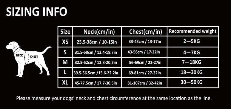Truelove Pet Harness Floral No Pull Cotton Fabric Breathable and Reflective Soft Cats Dogs Small Medium Walking Running TLH5655