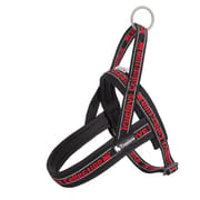 Truelove Pet Harness Neoprene Padded No Pull Dog Harness Pet Supplies TLH58121