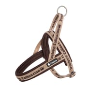 Truelove Pet Harness Neoprene Padded No Pull Dog Harness Pet Supplies TLH58121