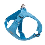 Truelove Recycled Pet Harness High Quality Adjustable Eco-friendly Recycled Material No Pull Breathable Soft Reflective TLH3012