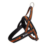 Truelove Pet Harness Neoprene Padded No Pull Dog Harness Pet Supplies TLH58121