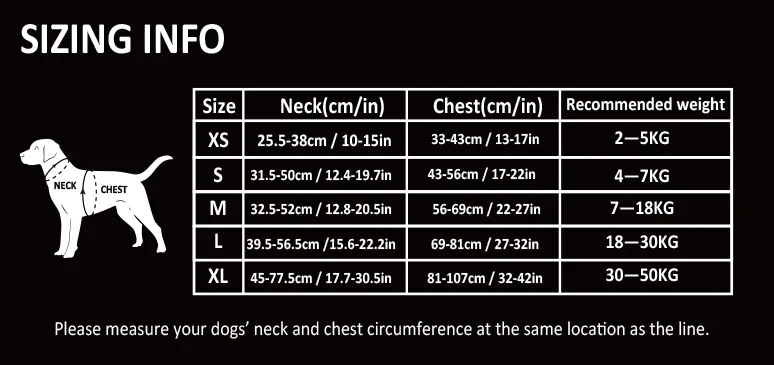 Truelove Dog Harness No Pull Pet Harness Adjustable Soft Padded Dog Vest Reflective No Choke Pet Vest Easy Control Handle H5651