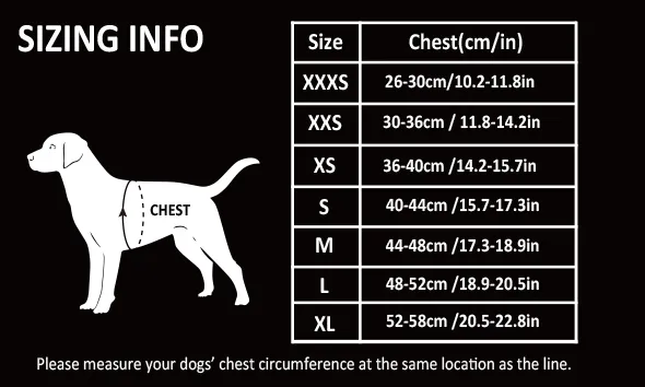 Truelove Recycled Pet Harness High Quality Adjustable Eco-friendly Recycled Material No Pull Breathable Soft Reflective TLH3012