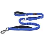 Pet Accessories Supplier Hot Selling Custom Adjustable Dog Seat Belt Comfortable Pet Car Seat Belt For Dog Leash
