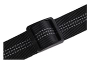 Scalable elastic reflective luminous Dog Car Seat Belt Adjustable Dog Safety Leash Travel Clip Pet Car Seat Belt