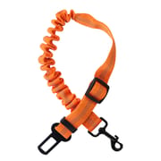 Dog Seat Belt Adjustable Pet Seat Belt Safety Heavy Duty Durable Car Seat Belts