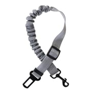 Dog Seat Belt Adjustable Pet Seat Belt Safety Heavy Duty Durable Car Seat Belts