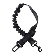 Dog Seat Belt Adjustable Pet Seat Belt Safety Heavy Duty Durable Car Seat Belts