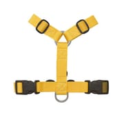 Pet Dogs Harness and Leash Set Adjustable Cat Puppy Walking Running Safe Soft Traction Escape Proof Pet Supplies Harness Belt