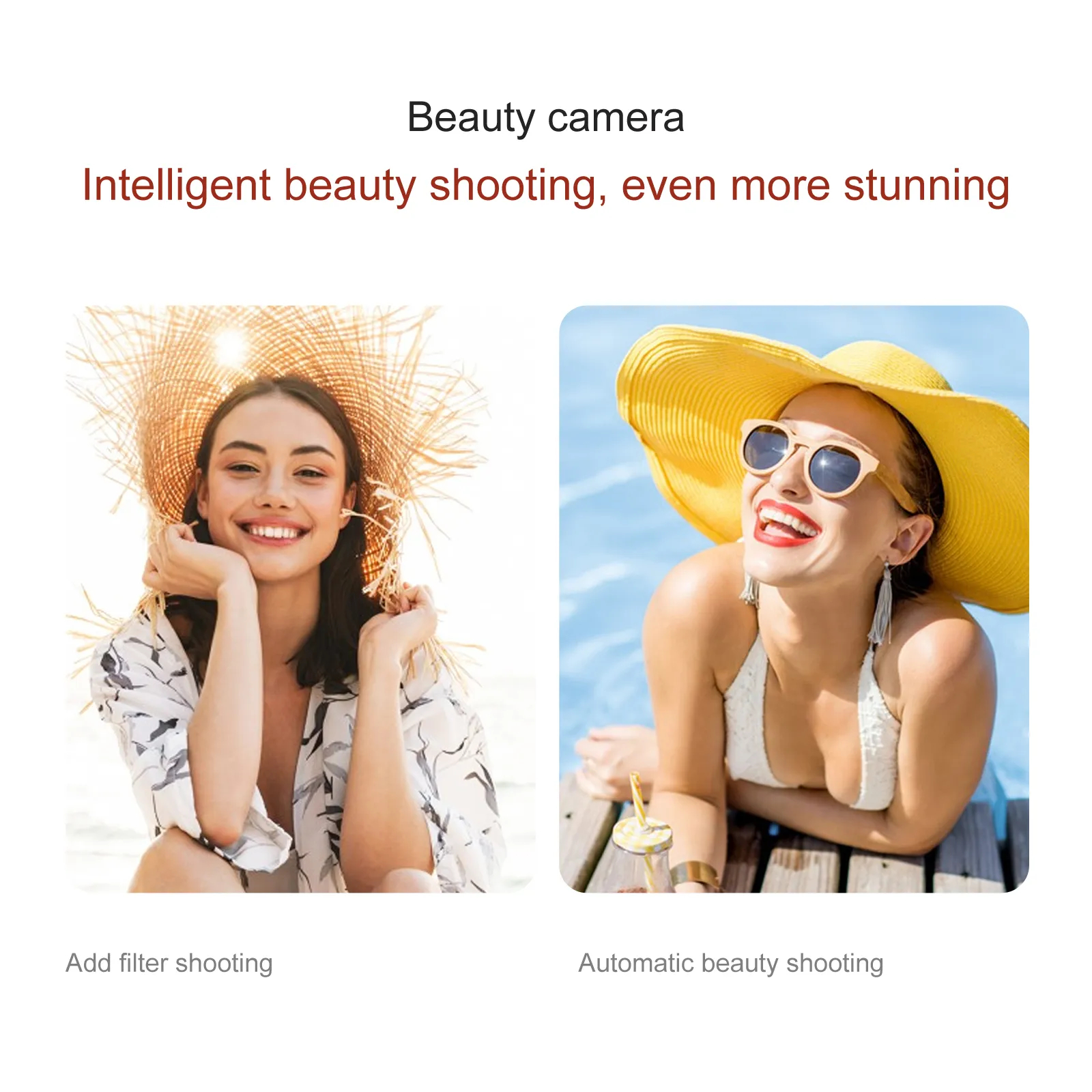 Professional Drone E88 4k wide-angle HD camera WiFi fpv height Hold Foldable RC quadrotor helicopter Camera-free childrens toys
