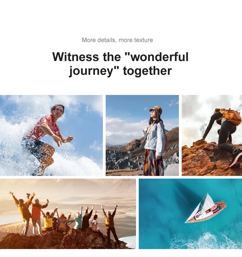 New JC801 Drone 4k Professional WiFi Fpv HD wide-angle camera RC Aerial Photography quadcopter helicopter Camera-free toy gift