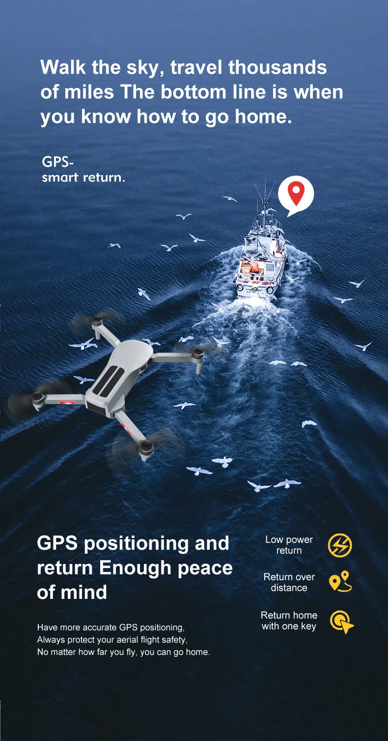 New LU3 Max Professional drone 8K HD ESC Camera 5G Wifi FPV optical Flow Foldable RC quadcopter aerial photography Gift toys