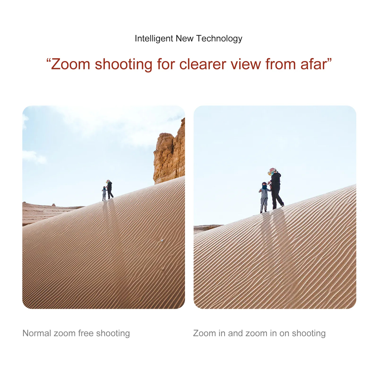Professional Drone E88 4k wide-angle HD camera WiFi fpv height Hold Foldable RC quadrotor helicopter Camera-free childrens toys