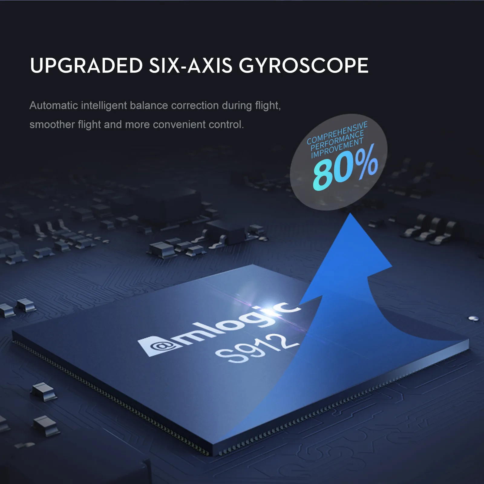 New MINI4 UAV 4K HD ESC Camera Optical Flow Positioning Obstacle Avoidance Foldable Quadcopter Remote Control Drone Toy Boy Gift