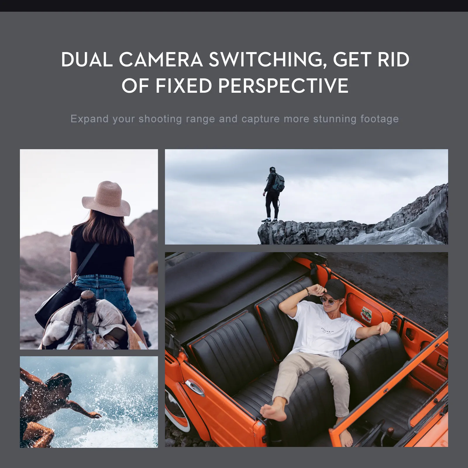 New MINI4 UAV 4K HD ESC Camera Optical Flow Positioning Obstacle Avoidance Foldable Quadcopter Remote Control Drone Toy Boy Gift