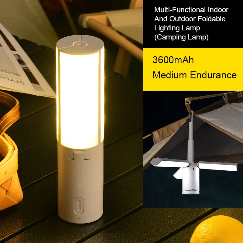 3600mAh
