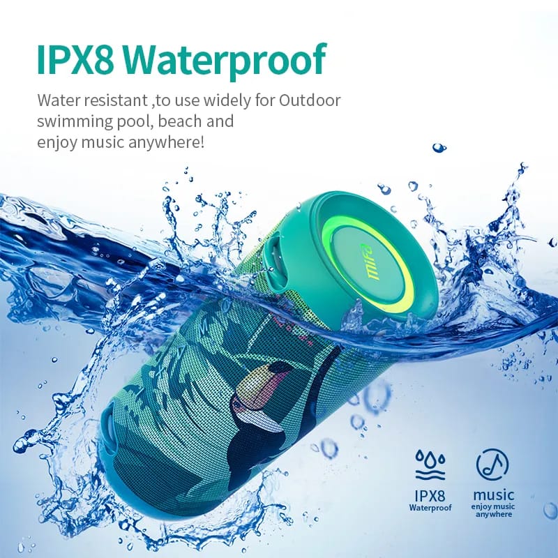 https://www.aliexpress.com/item/1005004822397568.html?spm=a2g0o.store_pc_allProduct.8148356.2.475867b8T0U3QF&pdp_npi=3%40dis%21ALL%21ALL%2012%2C021.73%21ALL%206%2C371.04%21%21%21%21%21%4021038edc16958