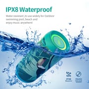 https://www.aliexpress.com/item/1005004822397568.html?spm=a2g0o.store_pc_allProduct.8148356.2.475867b8T0U3QF&pdp_npi=3%40dis%21ALL%21ALL%2012%2C021.73%21ALL%206%2C371.04%21%21%21%21%21%4021038edc16958