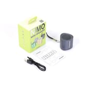 Tronsmart Nimo Portable Speaker Mini Speaker with Stereo Pairing, Hands-Free Call, IPX7 Waterproof, for Travel, Outdoor