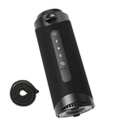 Tronsmart T7 Speaker Bluetooth Speaker with 360 degree Surround Sound, Bluetooth 5.3, LED Modes, True Wireless Stereo, APP